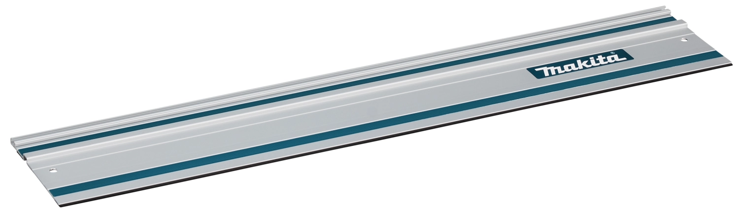 Makita 199140-0 Geleiderail - 1000mm-image