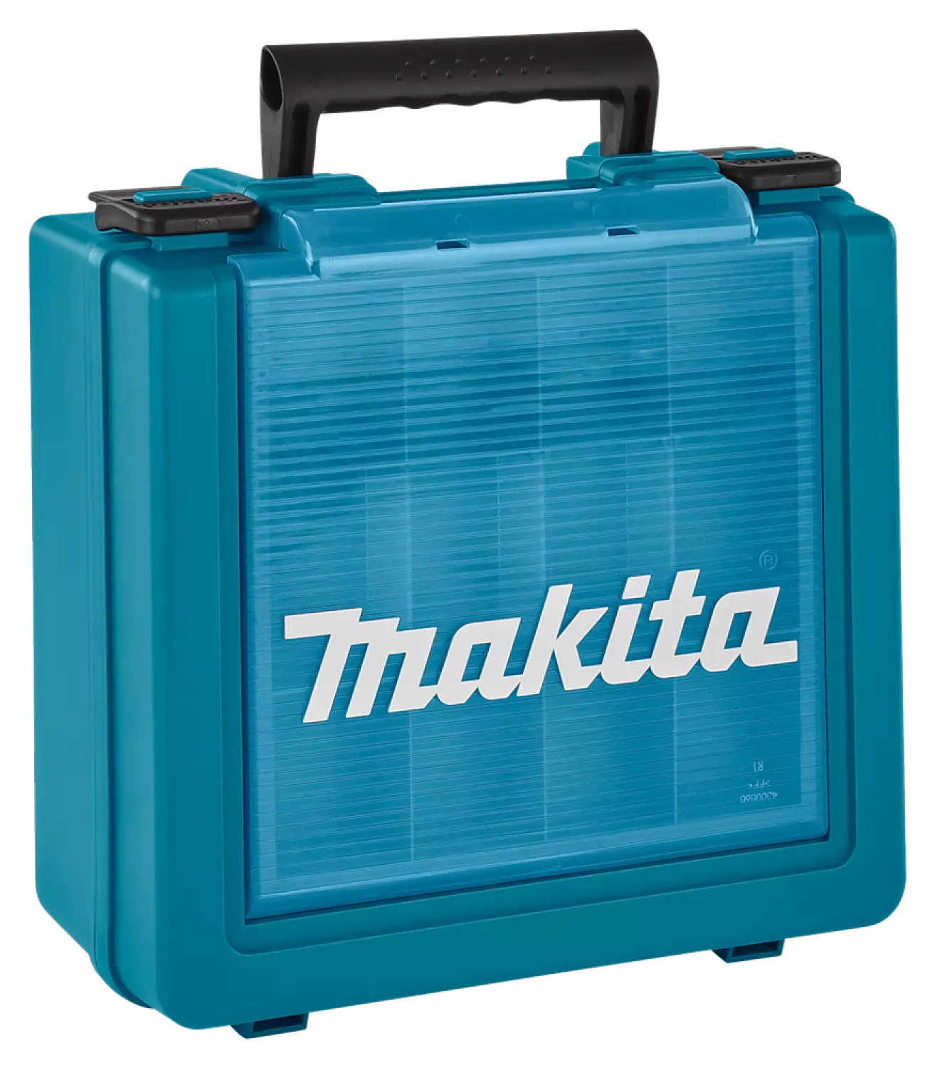 Makita 824811-7 Coffret pour HP1631K-image
