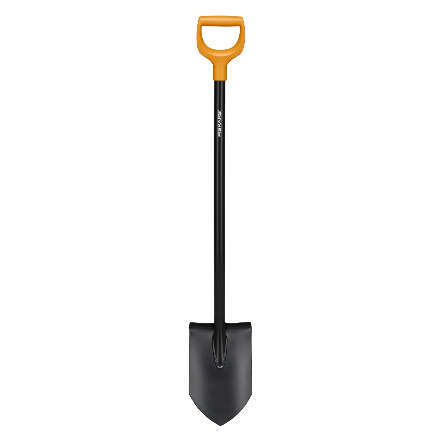Fiskars 1066716 Pelles-image