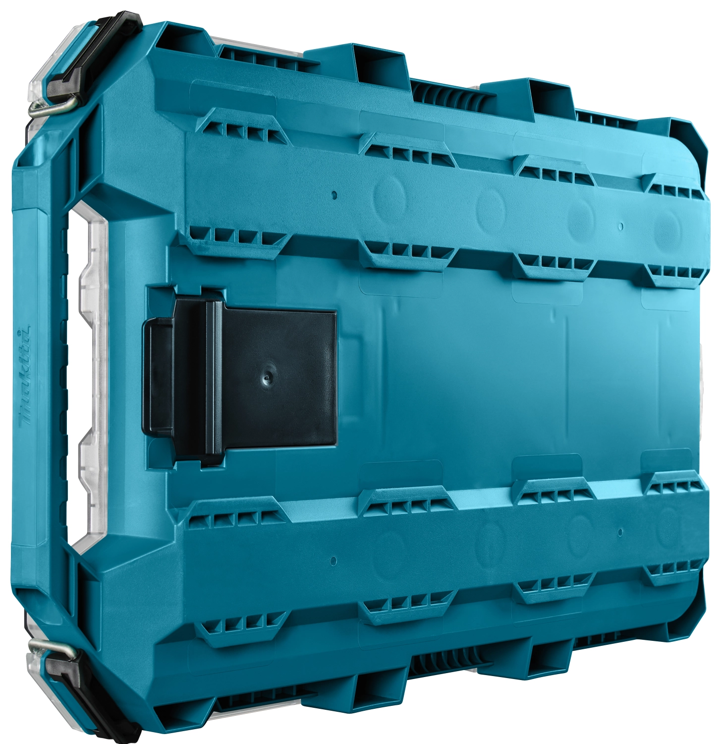Makita P-91051 MAKTRAK Organizer Plat-image