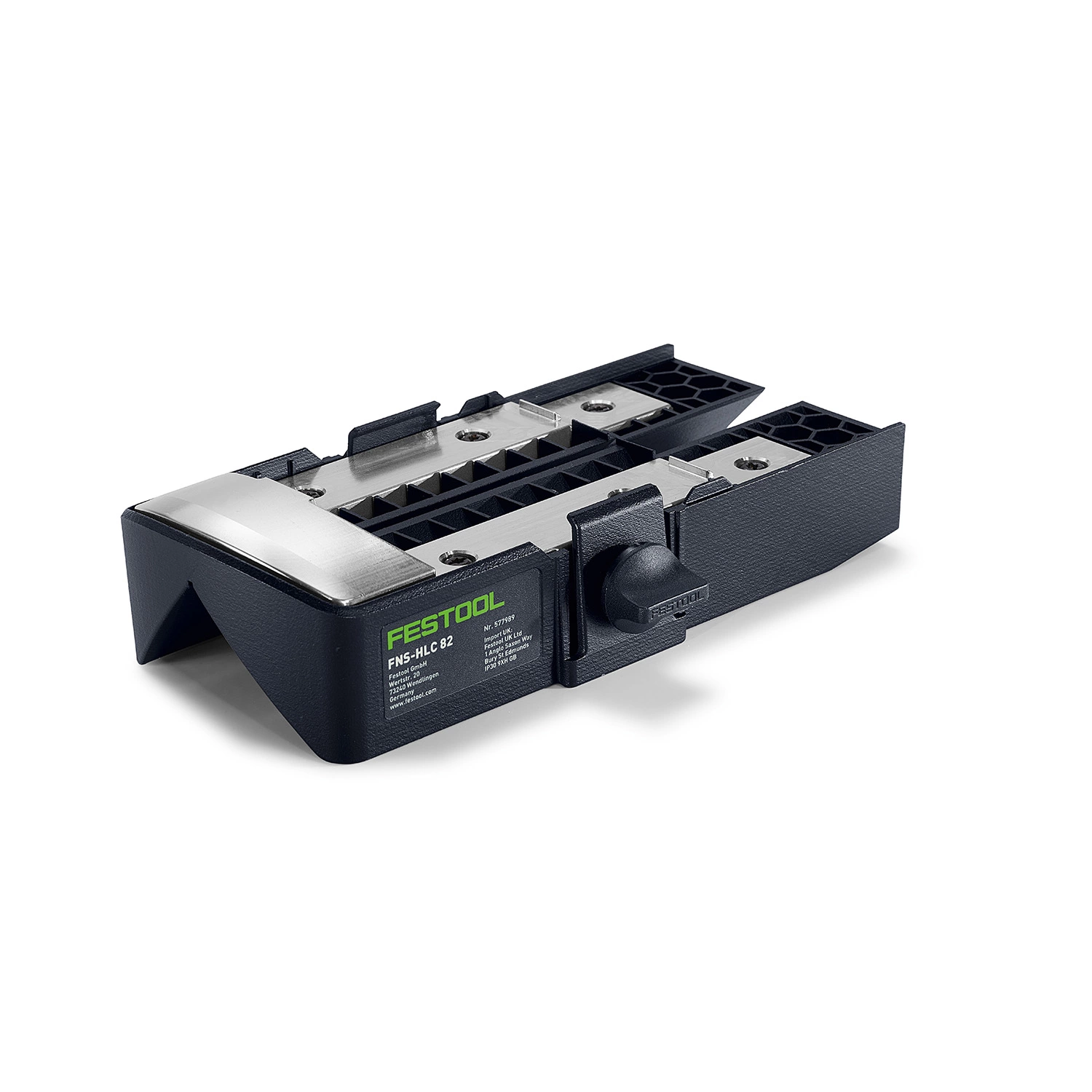 Festool FNS-HLC 82 Semelle biseautée pour HLC 82-image
