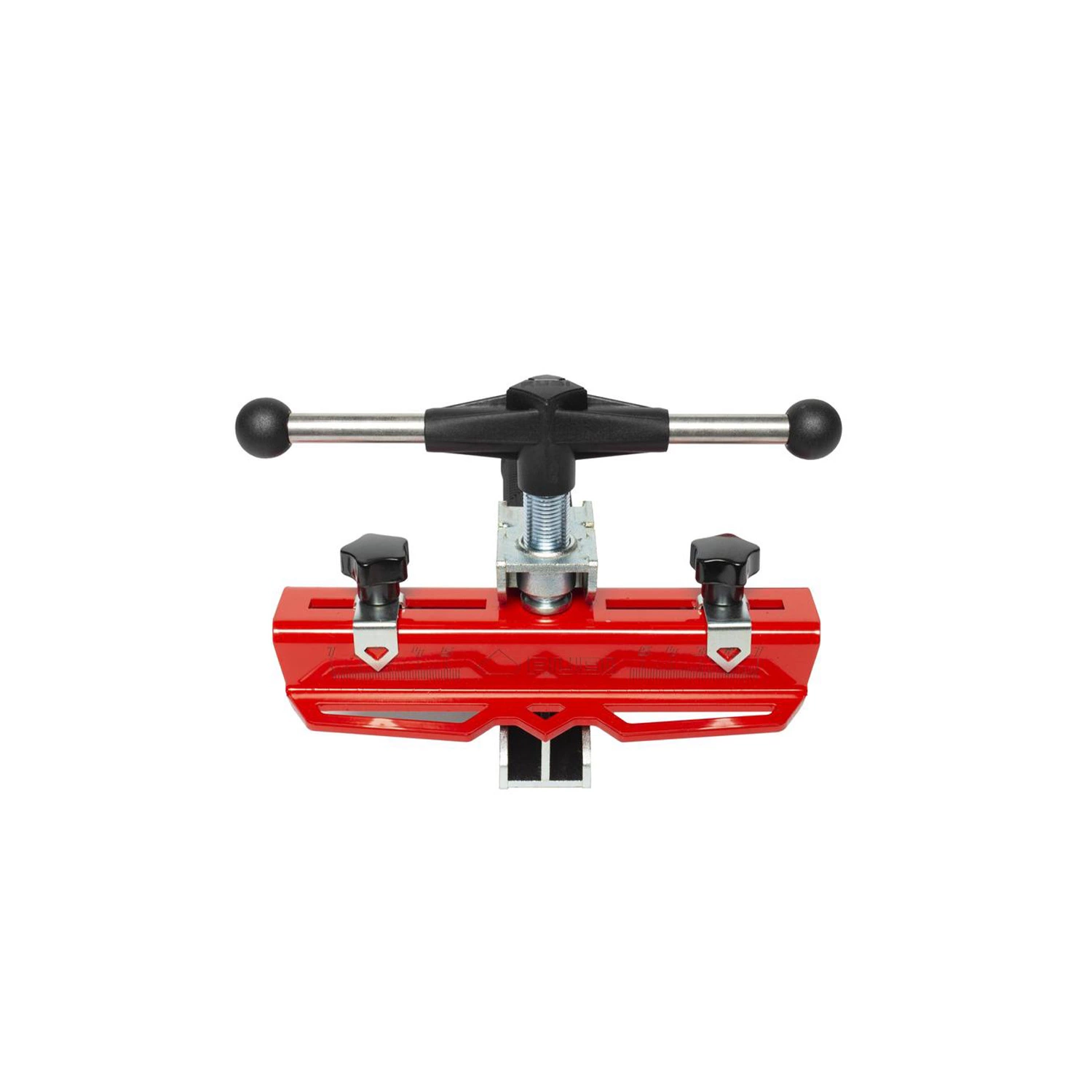 Rubi 18917 - MÉCANISME DE COUPE SLIM CUTTER 0-15 MM-image