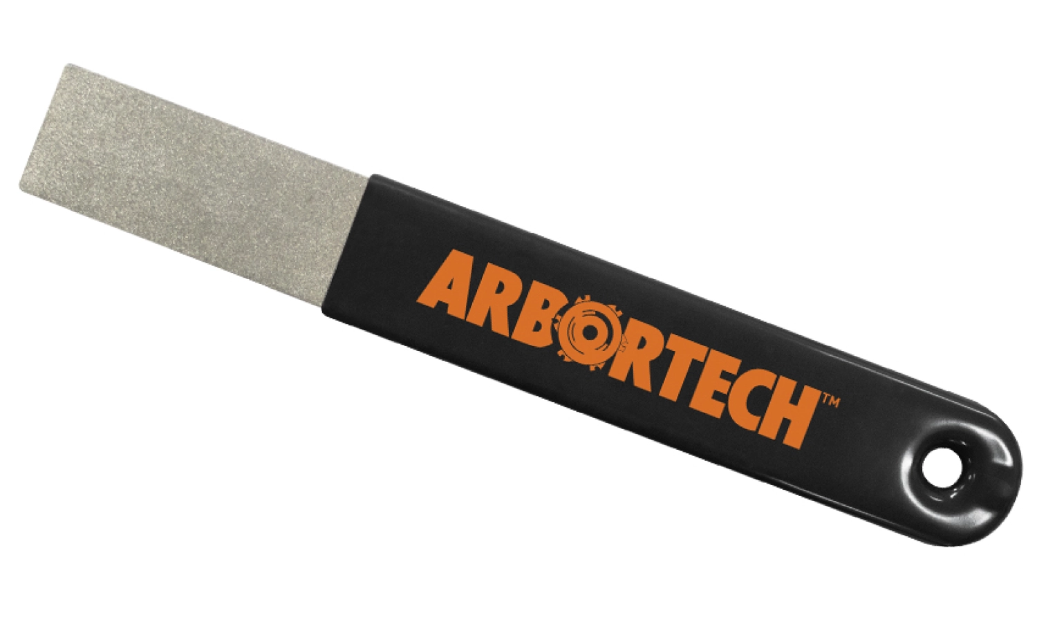 Arbortech IND.FG.SHARP400 Diamant Vijl