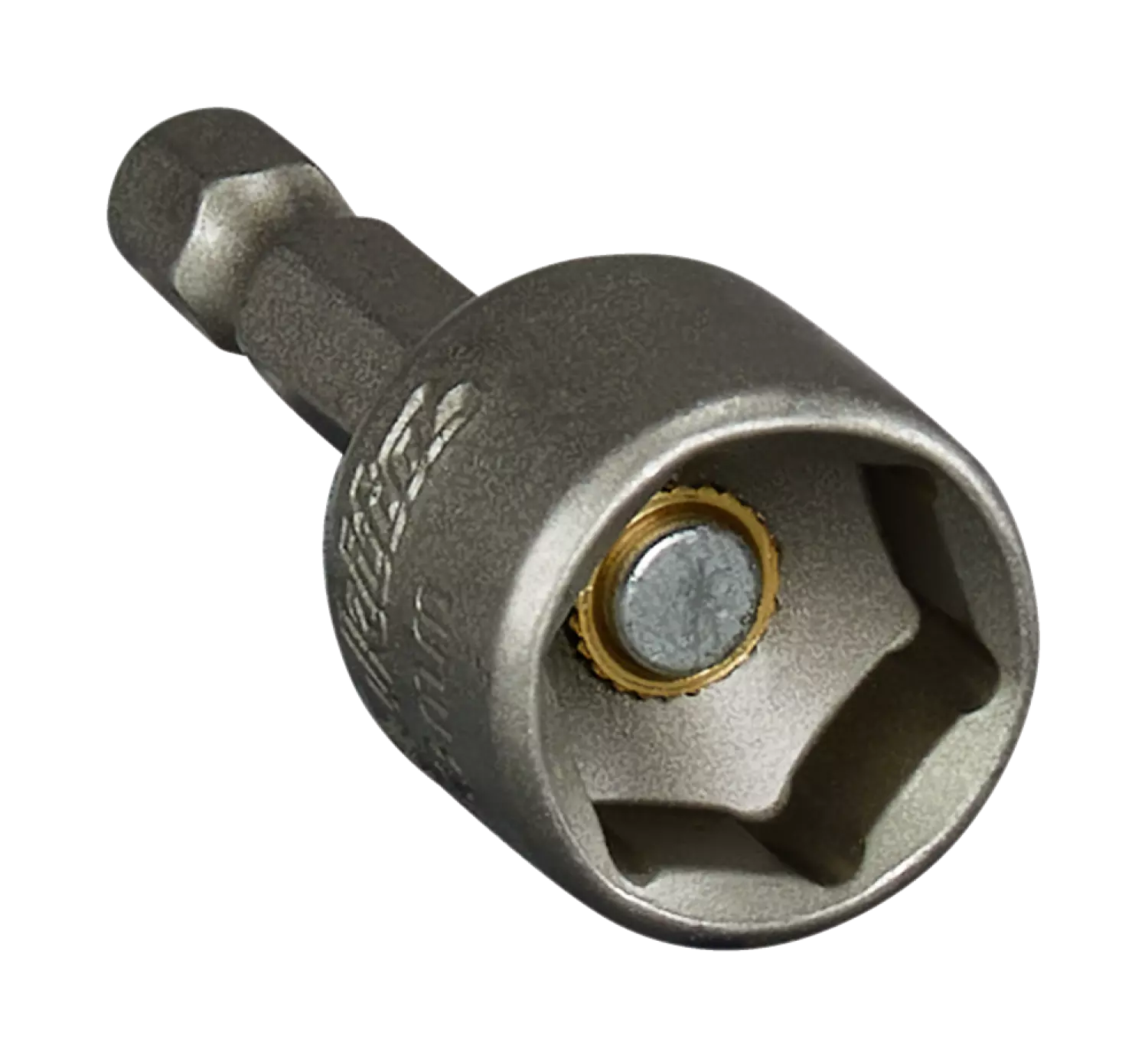 Makita B-38962 Douilles 13 x 50 mm magnétique-image