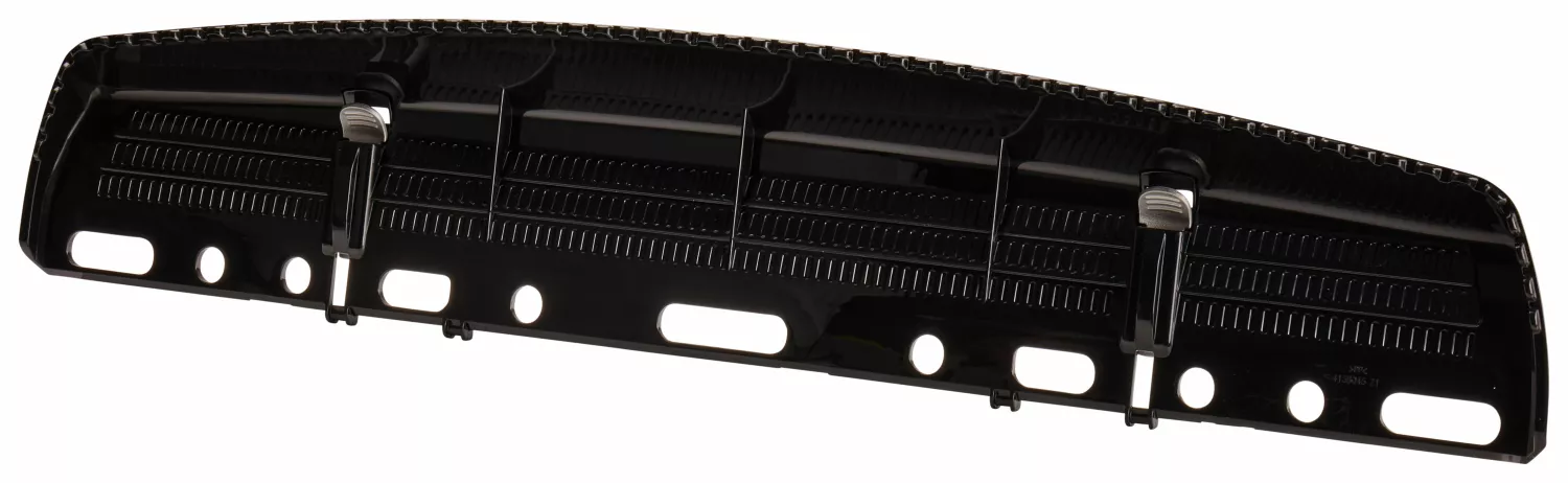 Makita 191R51-3 Guide de lame - 600mm-image