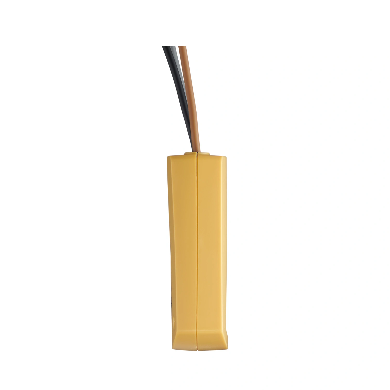 Wiha SB25562 Autres instrument de mesure