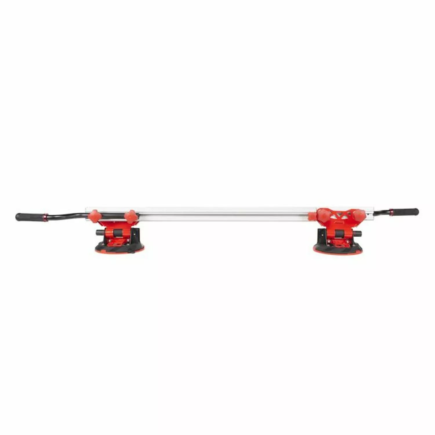 Rubi Slab Trans Mini Tegeldraagsysteem - 55kg - 150x150cm-image