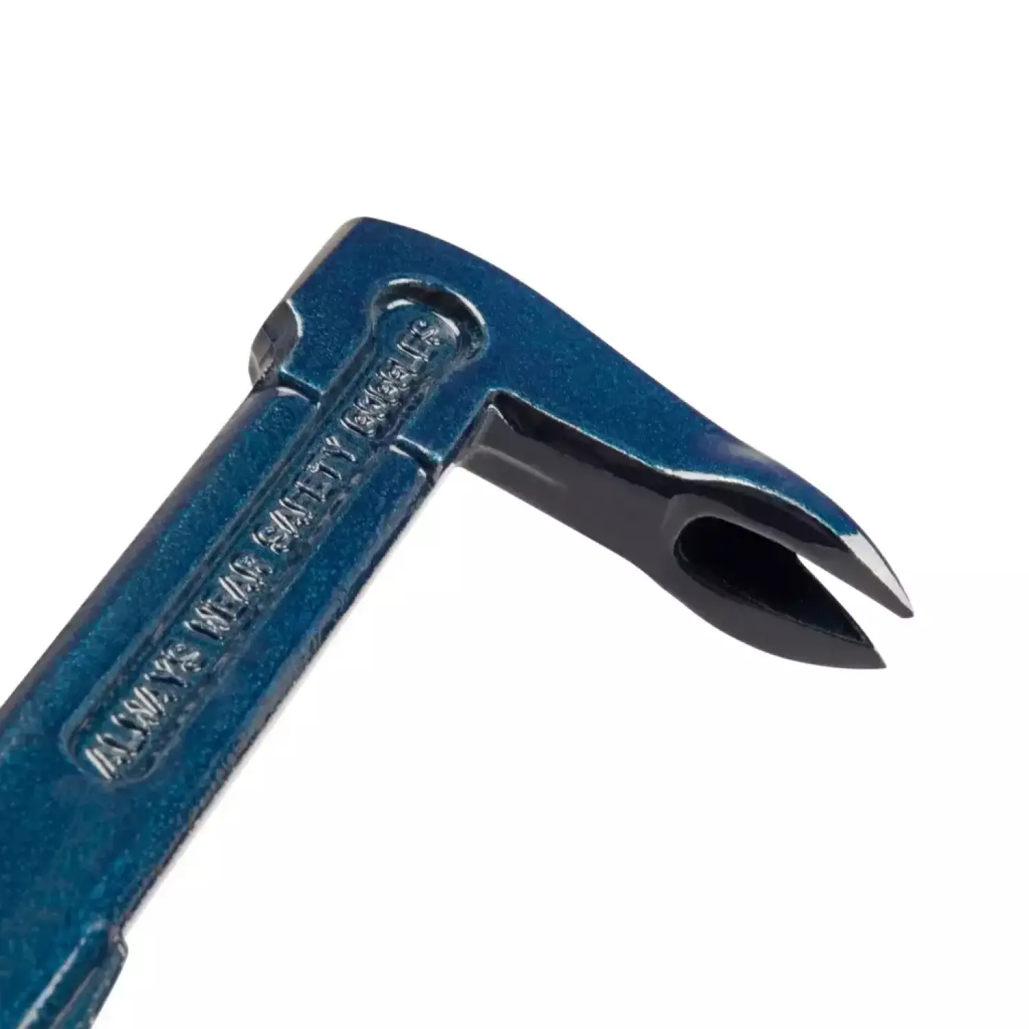 Estwing Koevoet/spijkertrekker RSC - 405mm-image