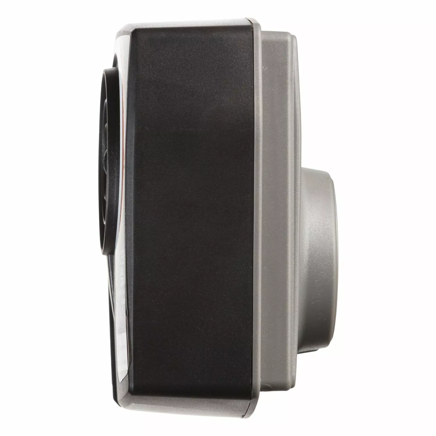 DeWalt DXIR1A1A2P3 A2P3 R D Combinatie Filter - 2 stuks-image