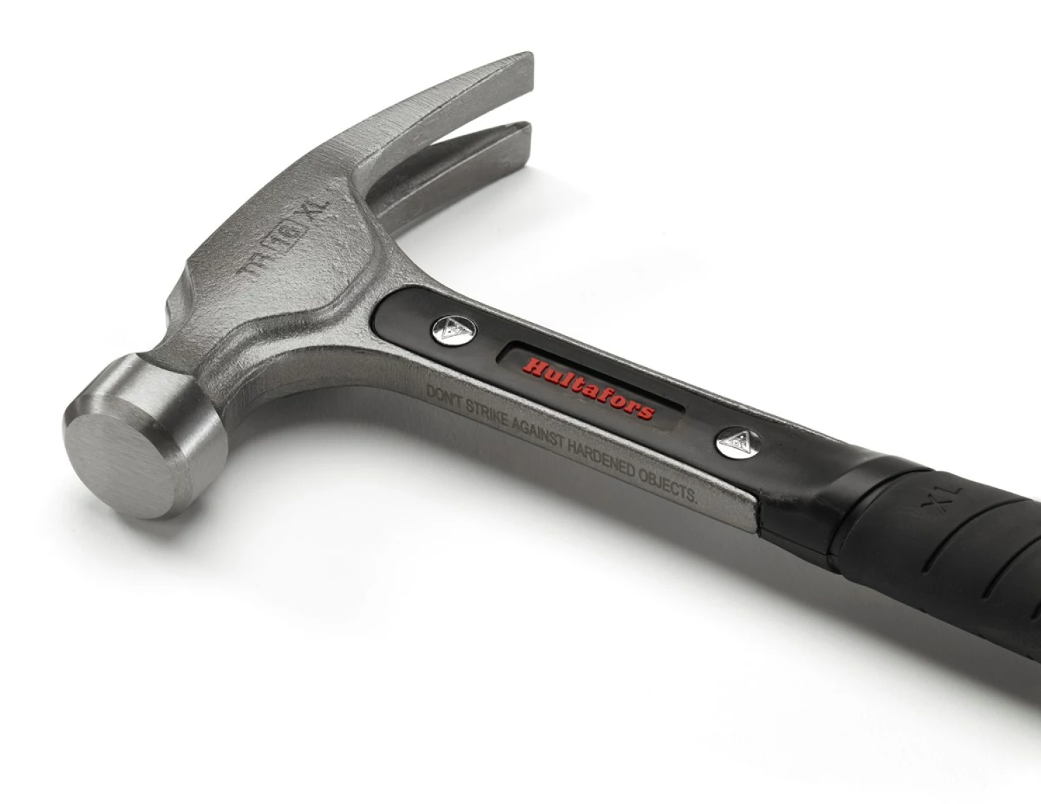 Hultafors TR16XL Klauwhamer - 740g - XL-image