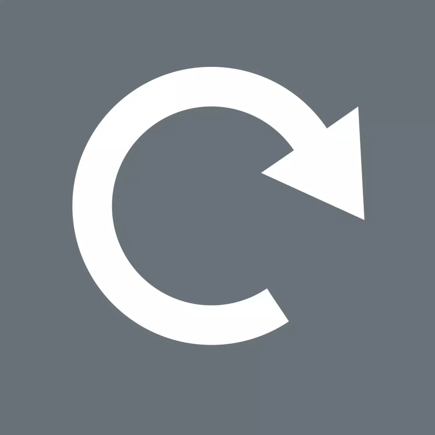 Wera Clé dynamométrique à cliquet Click-Torque C 3, 40-200 Nm, 1/2" x 40-200 Nm-image