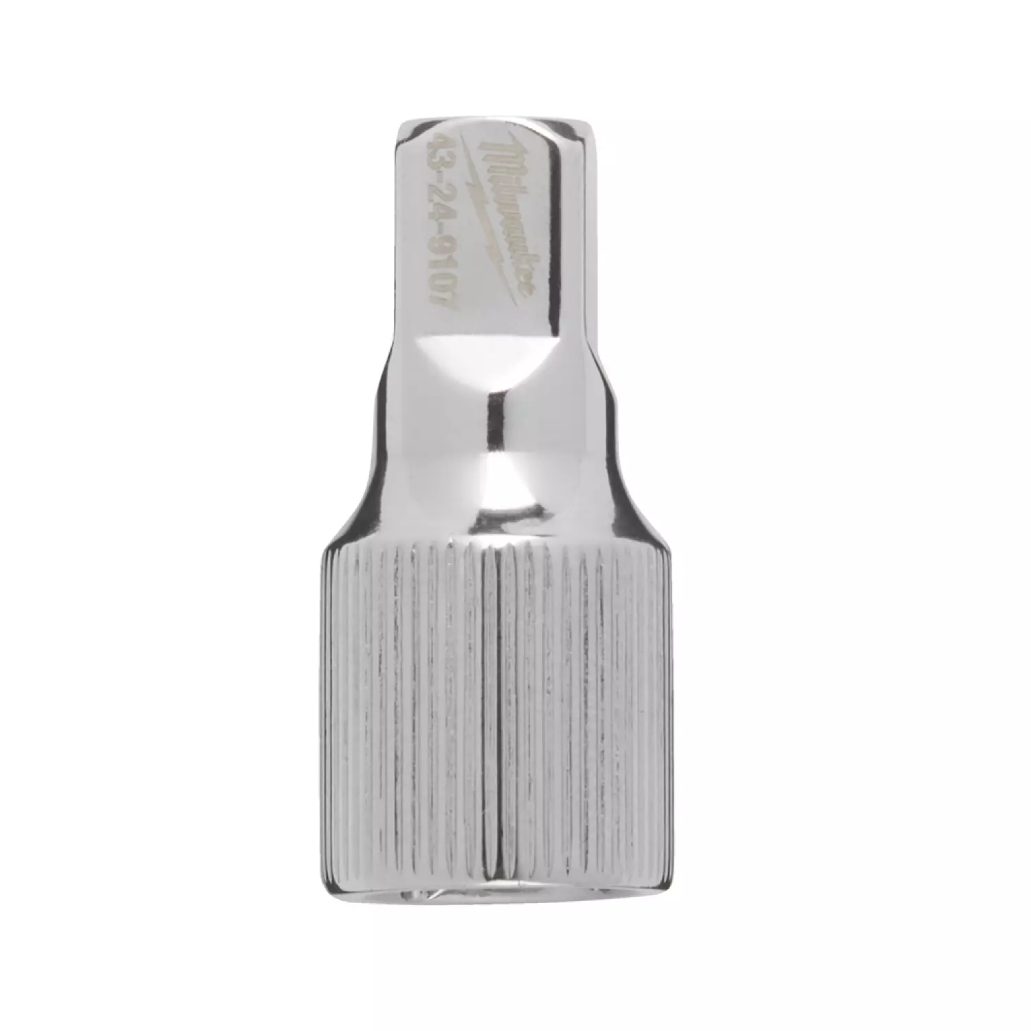 Milwaukee 4932480911 Dop - 3/8" verlengstuk - 38mm-image