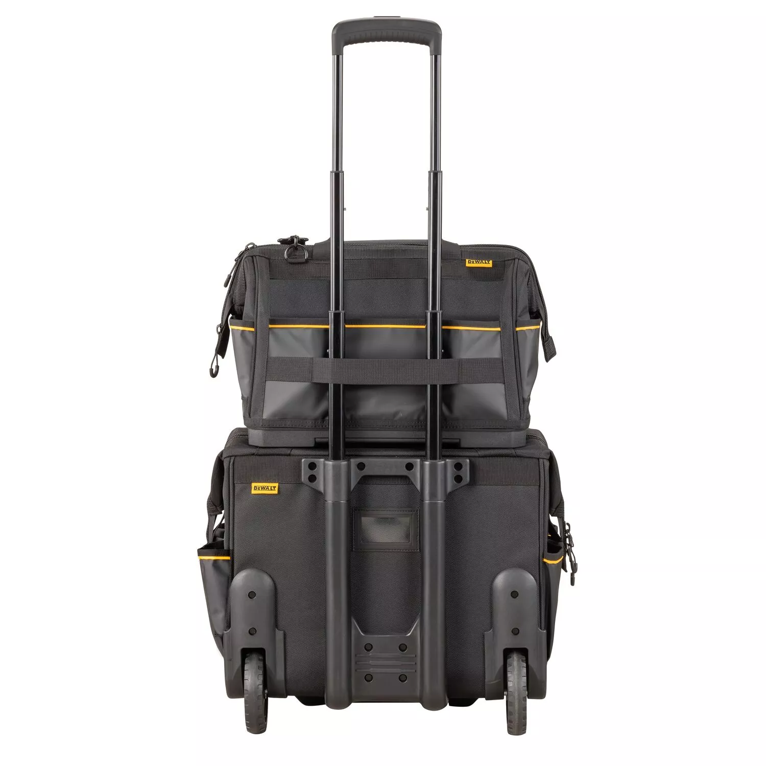 DeWALT DWST60103-1 Sac à outils - 16 »-image