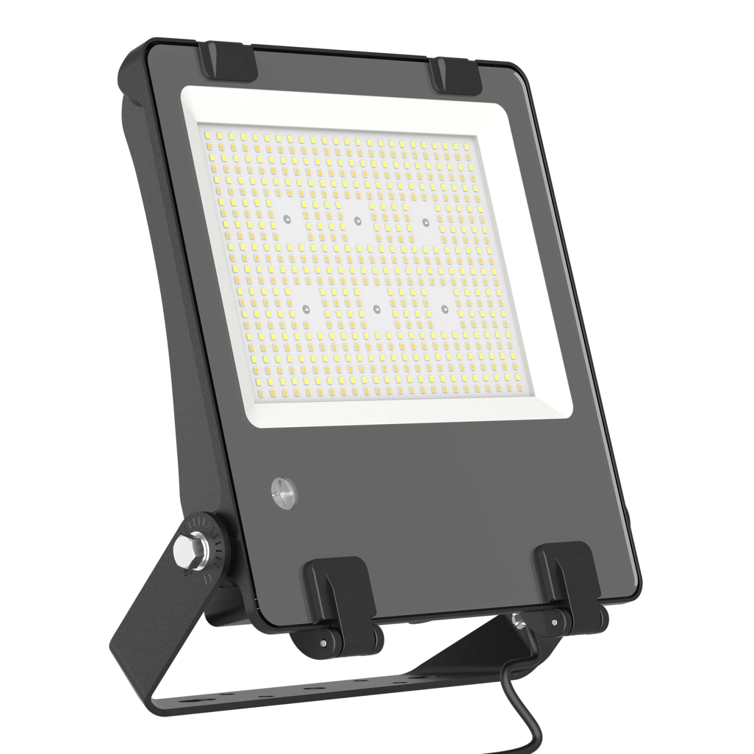 Bailey LED Projecteur Switch 100W-150W 12500-21000lm 3000K-6500K-image