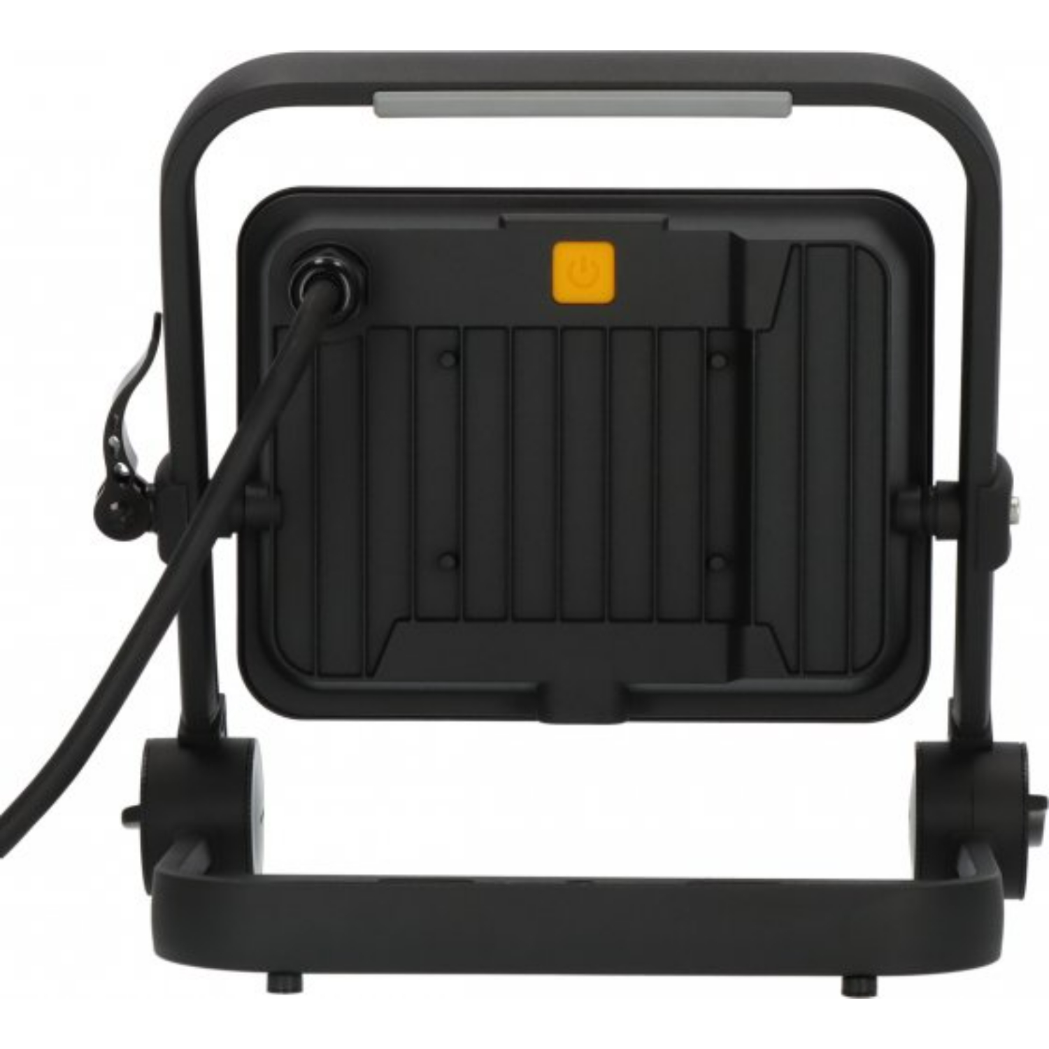 Brennenstuhl JARO 7060 M LED Bouwlamp - 5800Lm-image