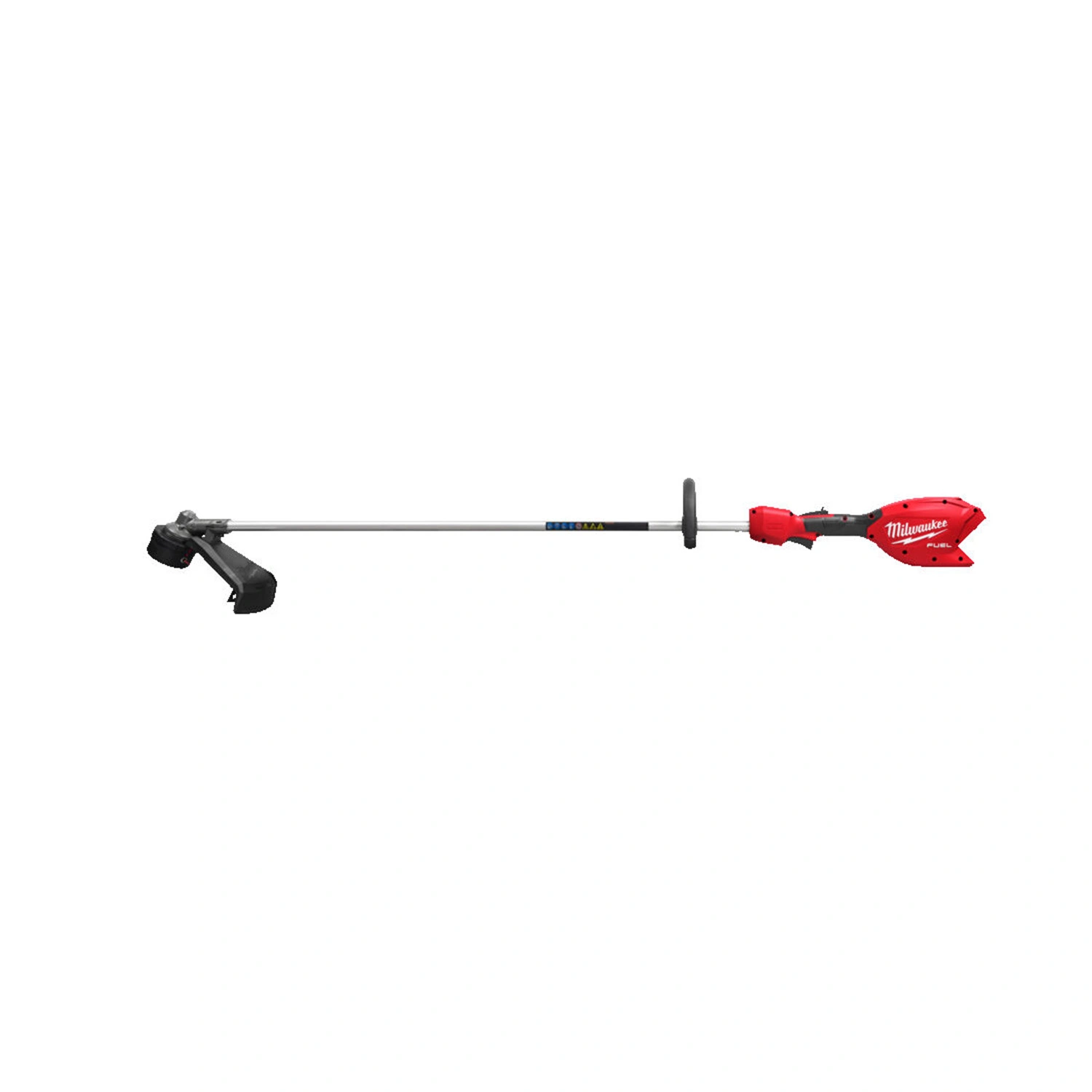 Corps de coupe-bordures Milwaukee M18 FGTR-0 18 V Li-ion - 40 cm