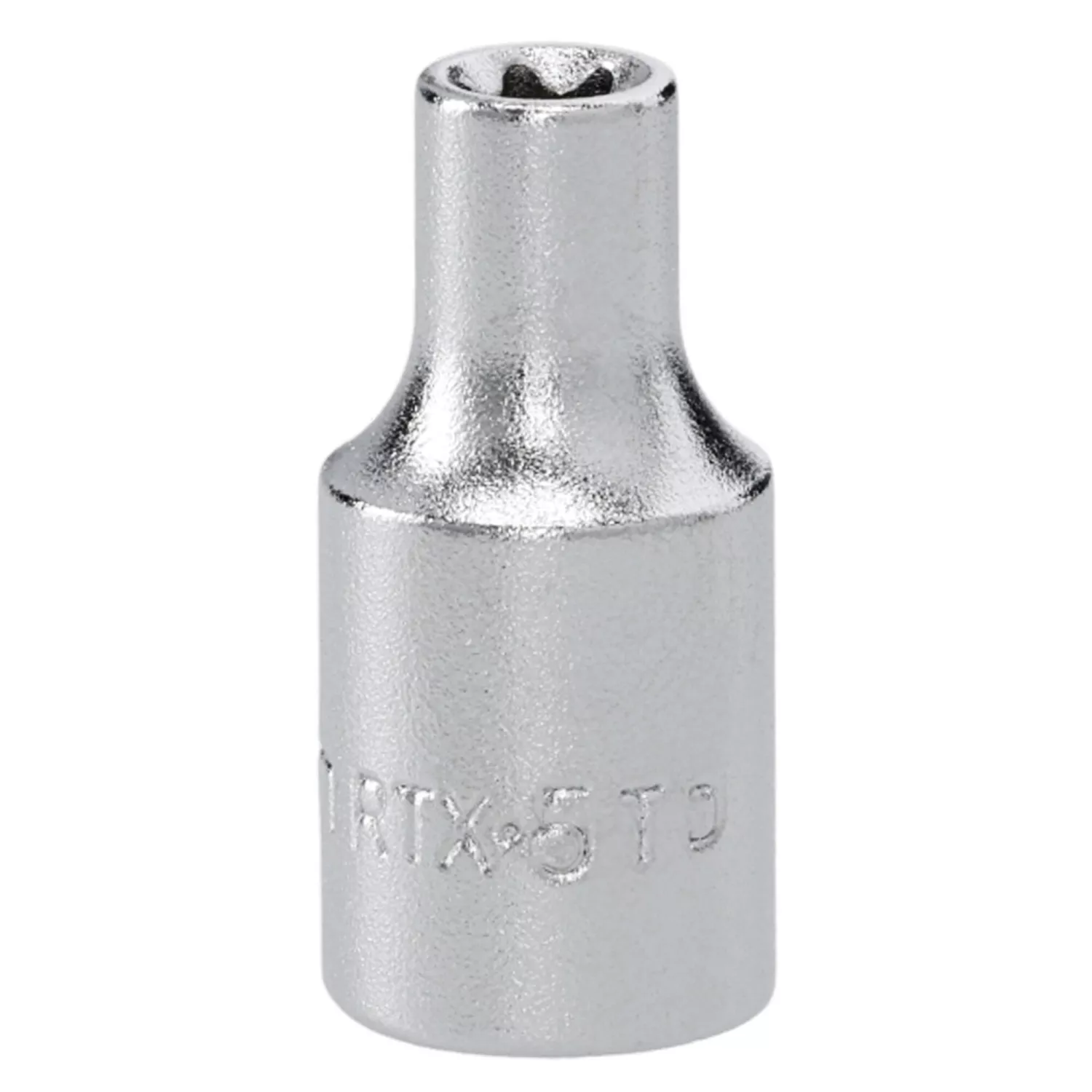 Facom RTX.5T Dop - 1/4" - Torx E5