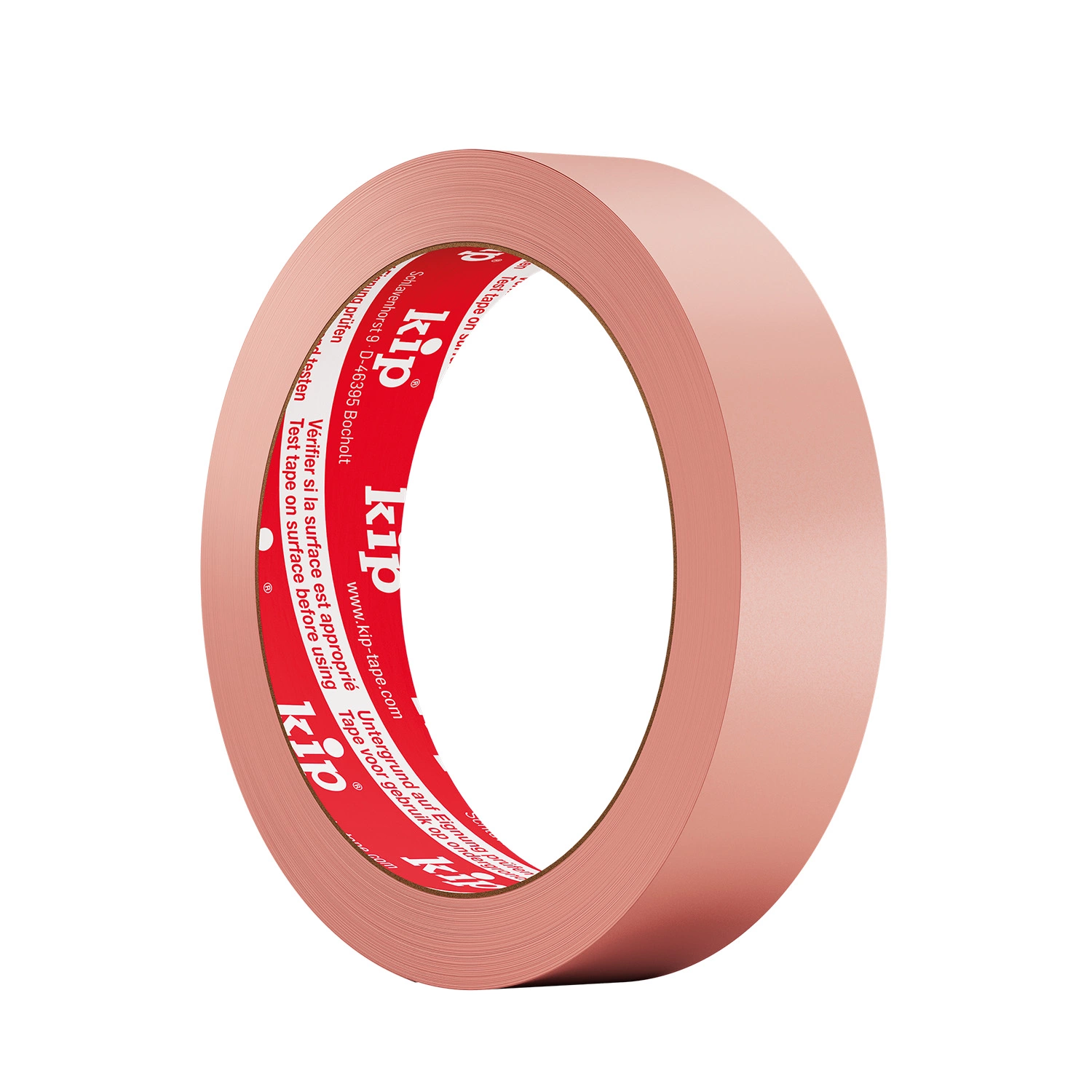 Kip Tape 375 Washi-Tec Delicate Extra Soft-image