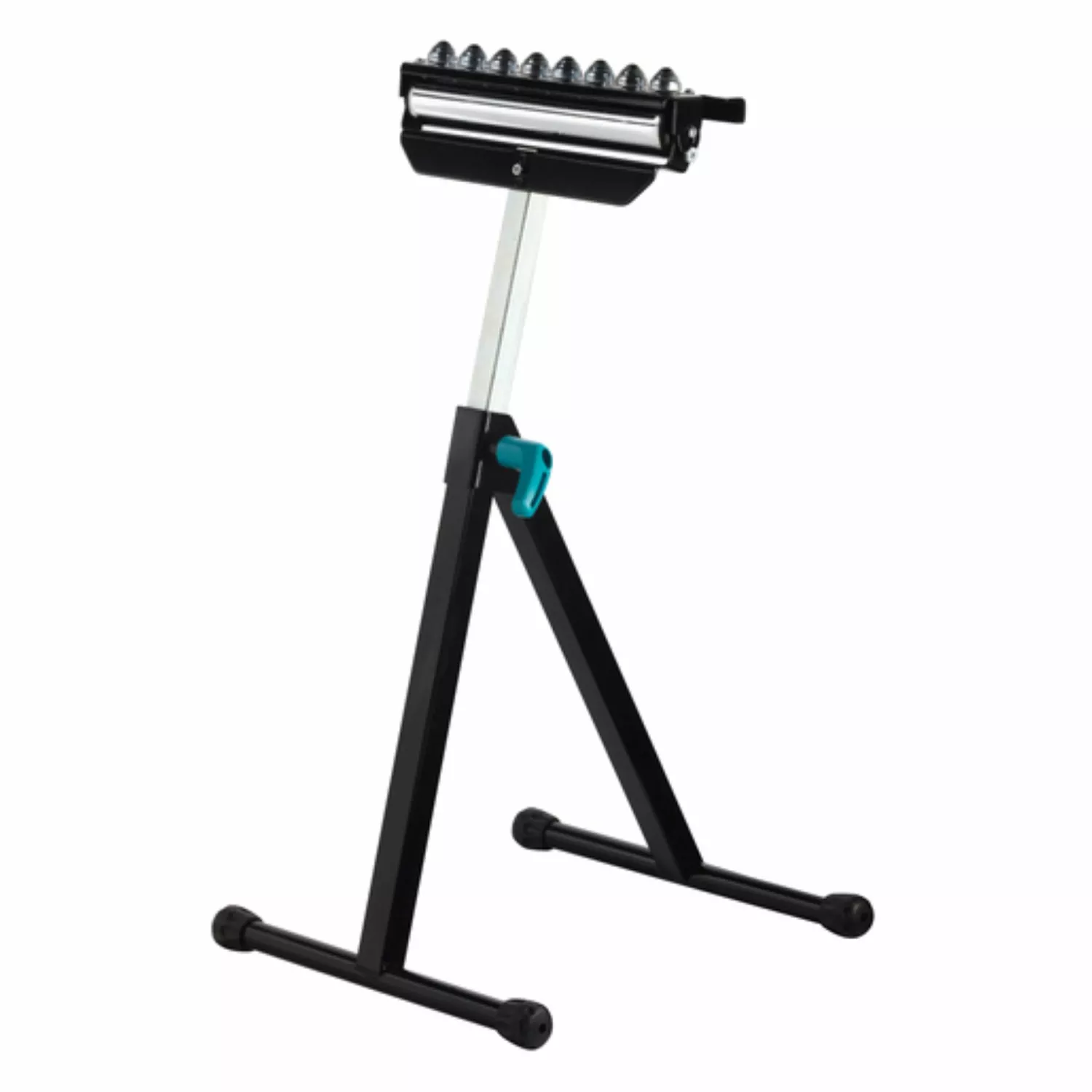 Wolfcraft 6102300 Rolbok-image