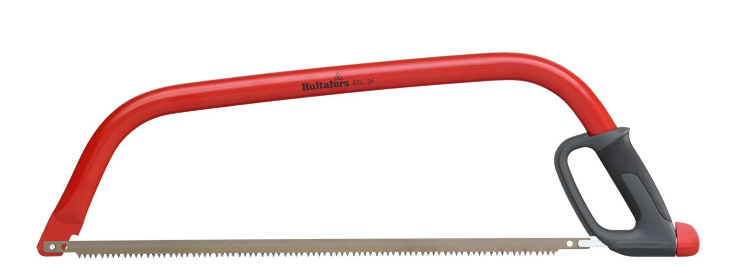 Hultafors BSL-30 scie à archet - 762 mm - 30 TPI-image