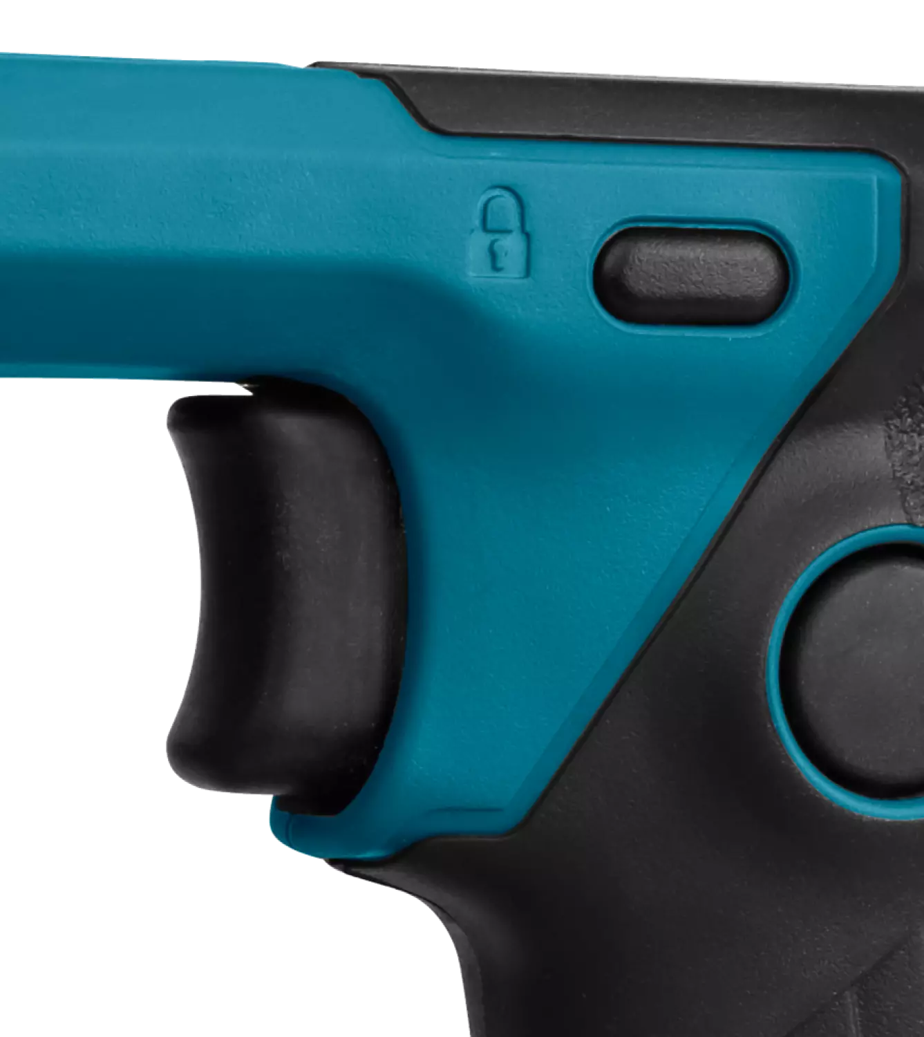 Makita DUT130Z LXT 18 V Li-Ion accu mixer body - koolborstelloos-image