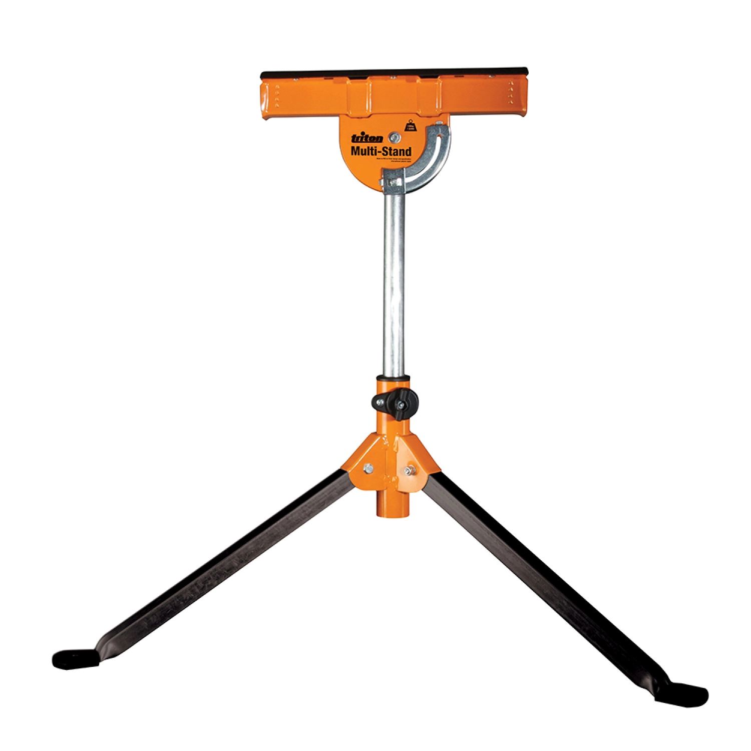 Triton MSA200 Multistand - 635-940mm - 100kg-image