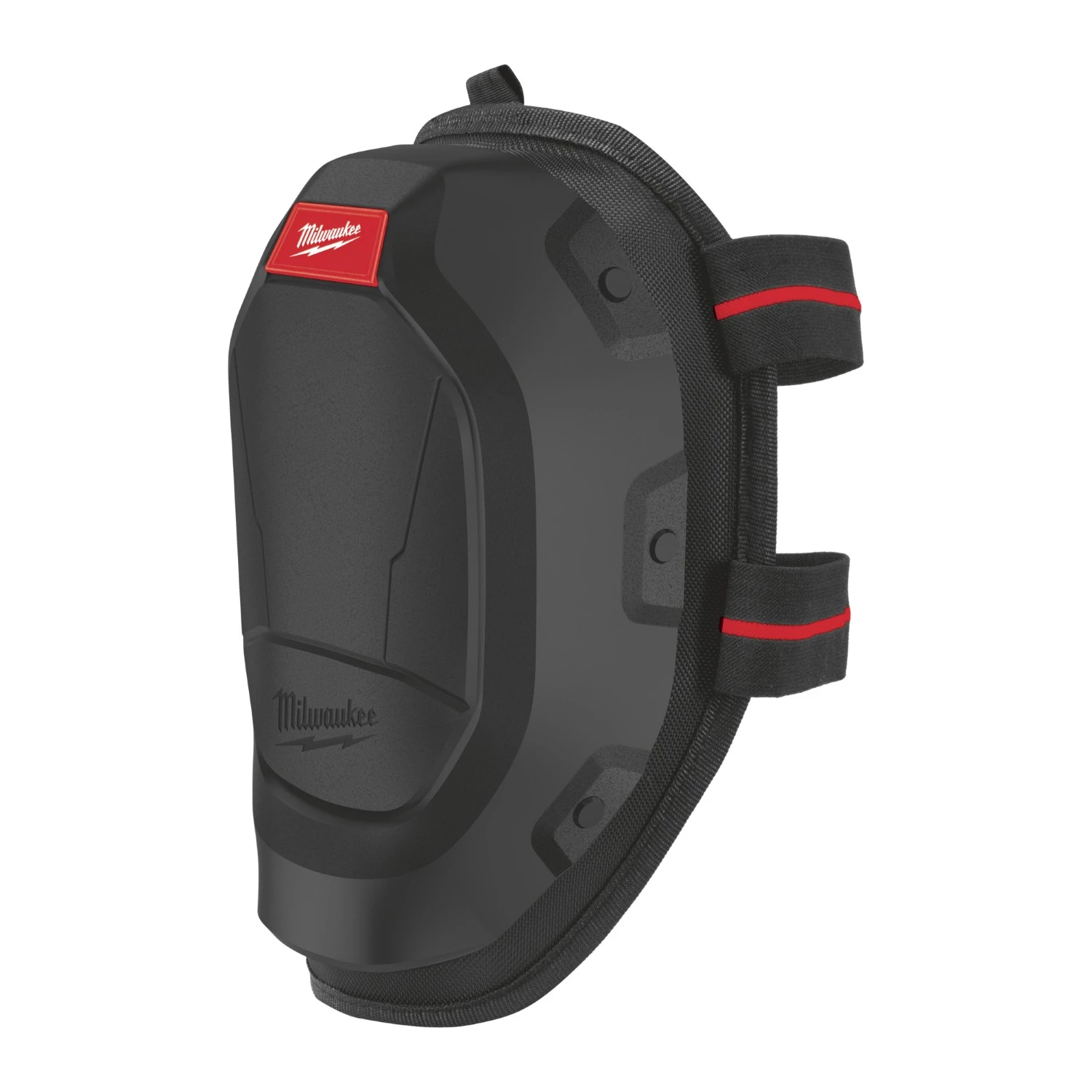 Milwaukee Performance Genouillères - 1 paire-image