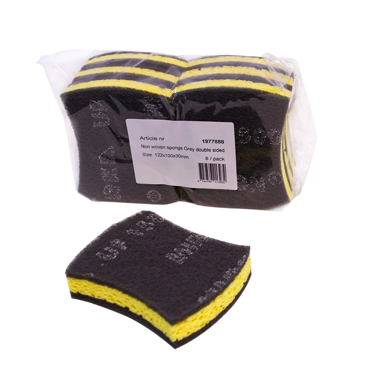 Mirka 226004669 Peinture murale-image