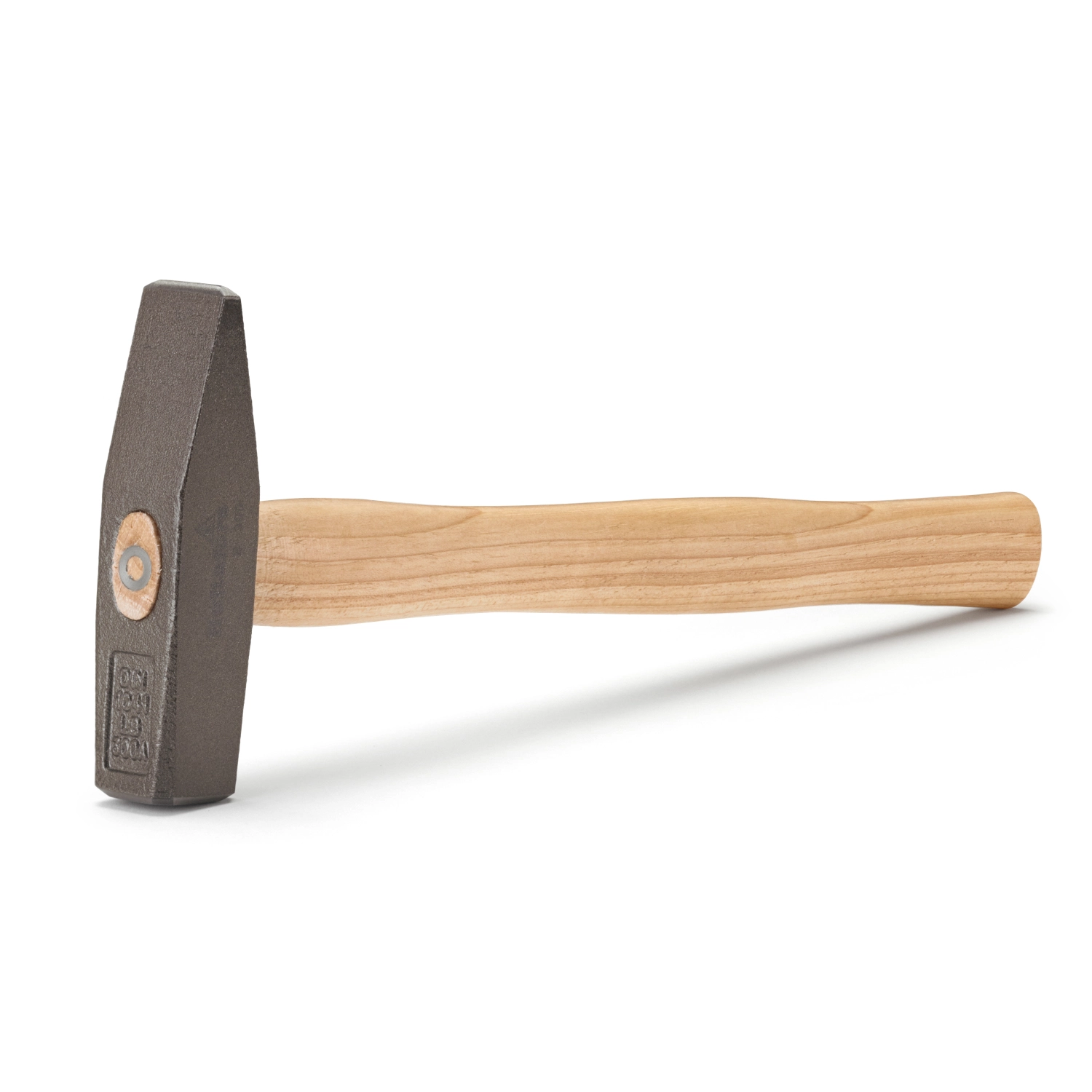 Hultafors XK 150 Bolkophamer - houten handgreep - 200 gram-image