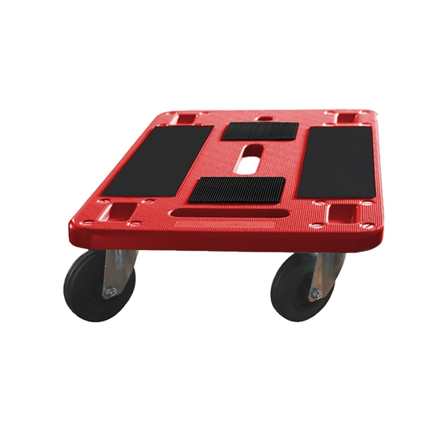 Fort PLPP04 Transport Trolley - Max. 310 kg - Nylon Zwenkwielen - 2st