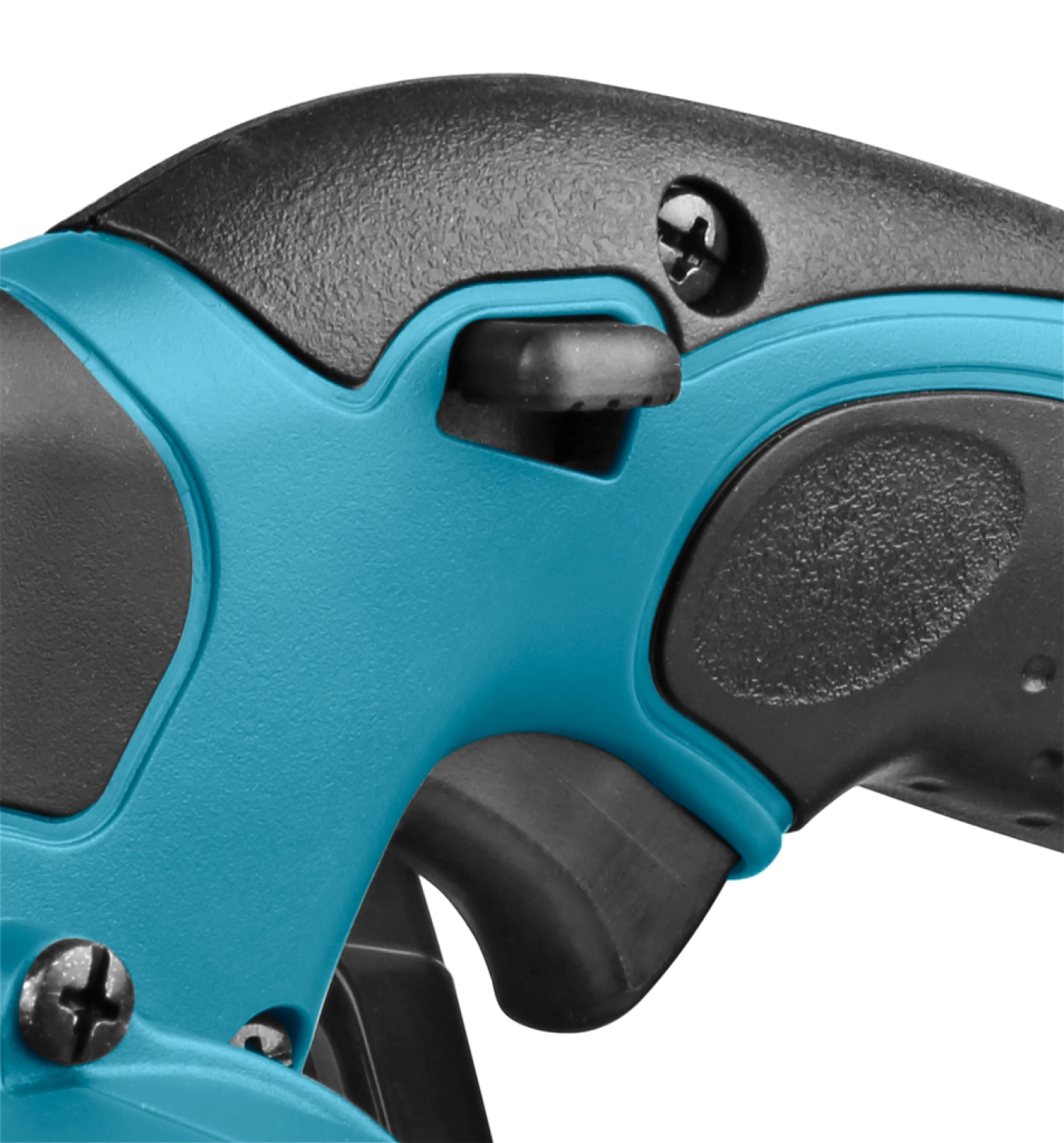 Makita DCS552RFJ 18V Li-Ion Accu metaalcirkelzaag set (2x 3.0Ah accu) in Mbox - 136mm-image