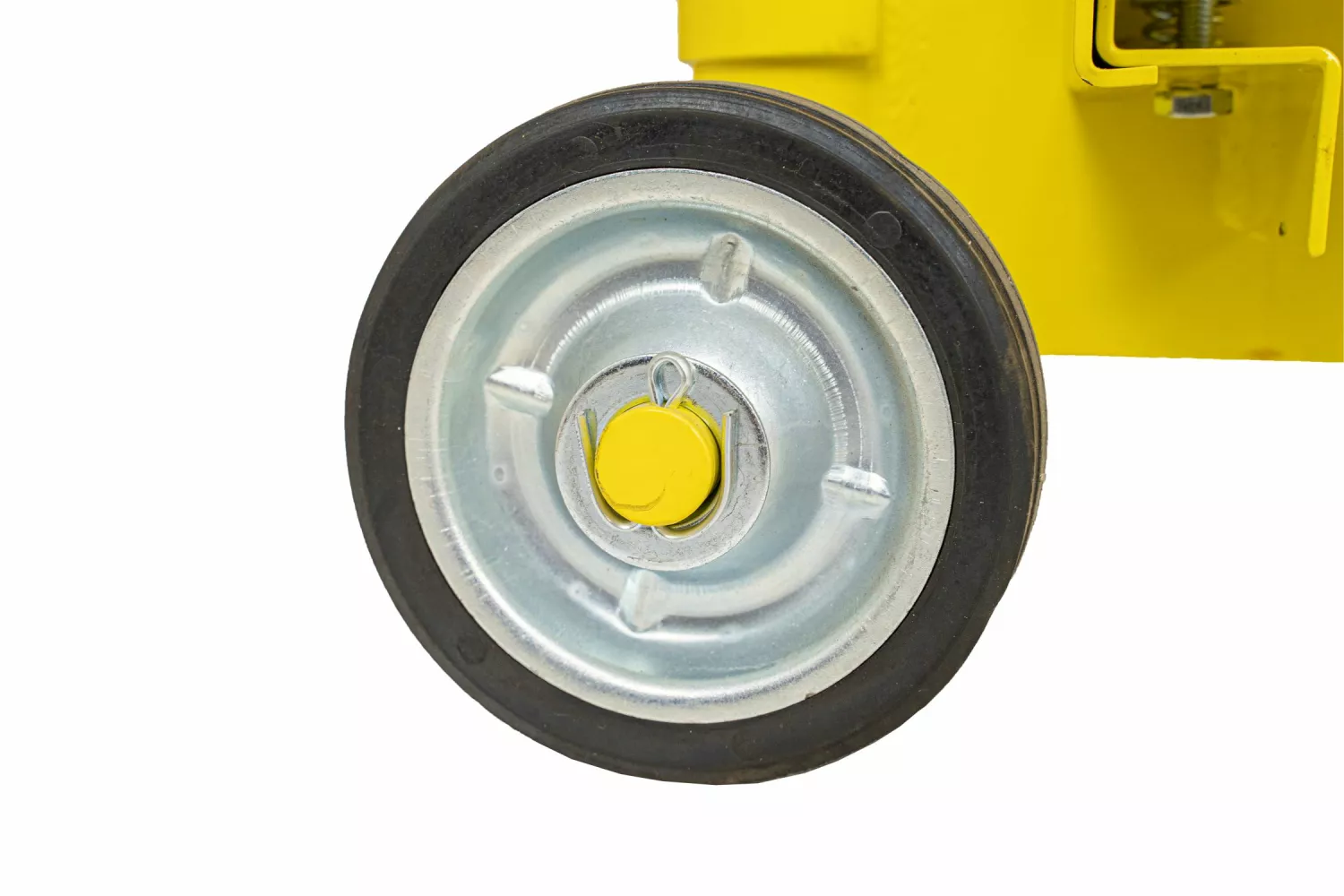 Orit Easy Cutter Steenknipper - 10-120mm-image