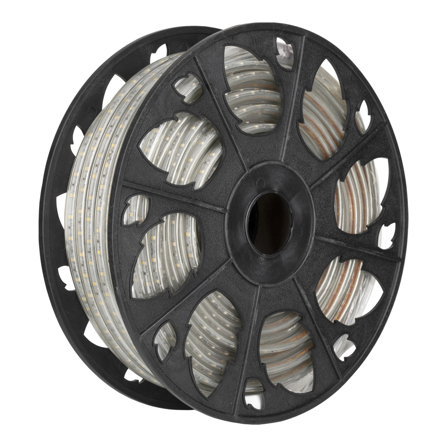 Bailey 145374 RoBust LED Lichtslang - IP65 - 380Lm/m - 50m-image