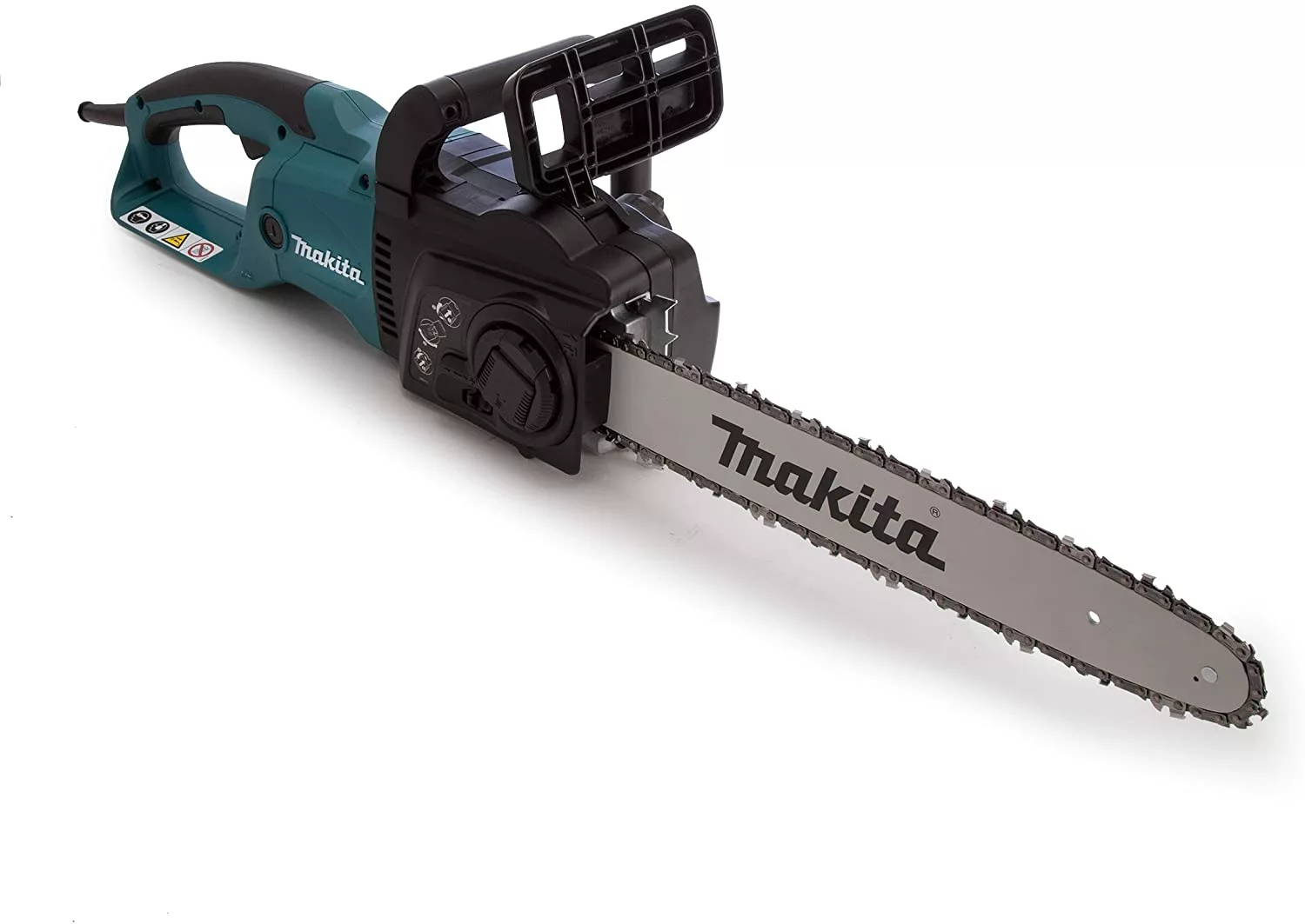 Makita UC4051A kettingzaag - 2000W - 400mm-image