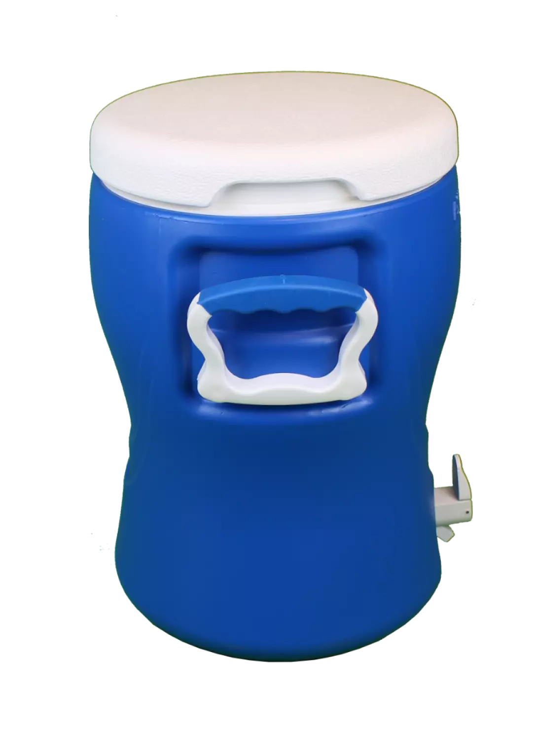 Pinnacle TPX 2090 Glacière-image