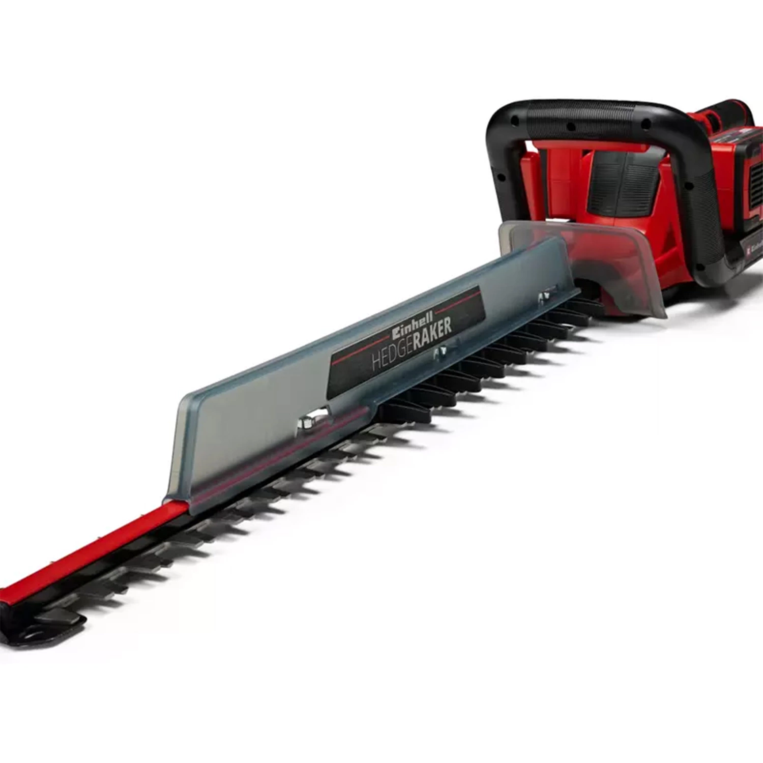 Einhell GE-CH 36/65 Li Solo 36V (2x 18V) accu Heggenschaar - 720mm-image