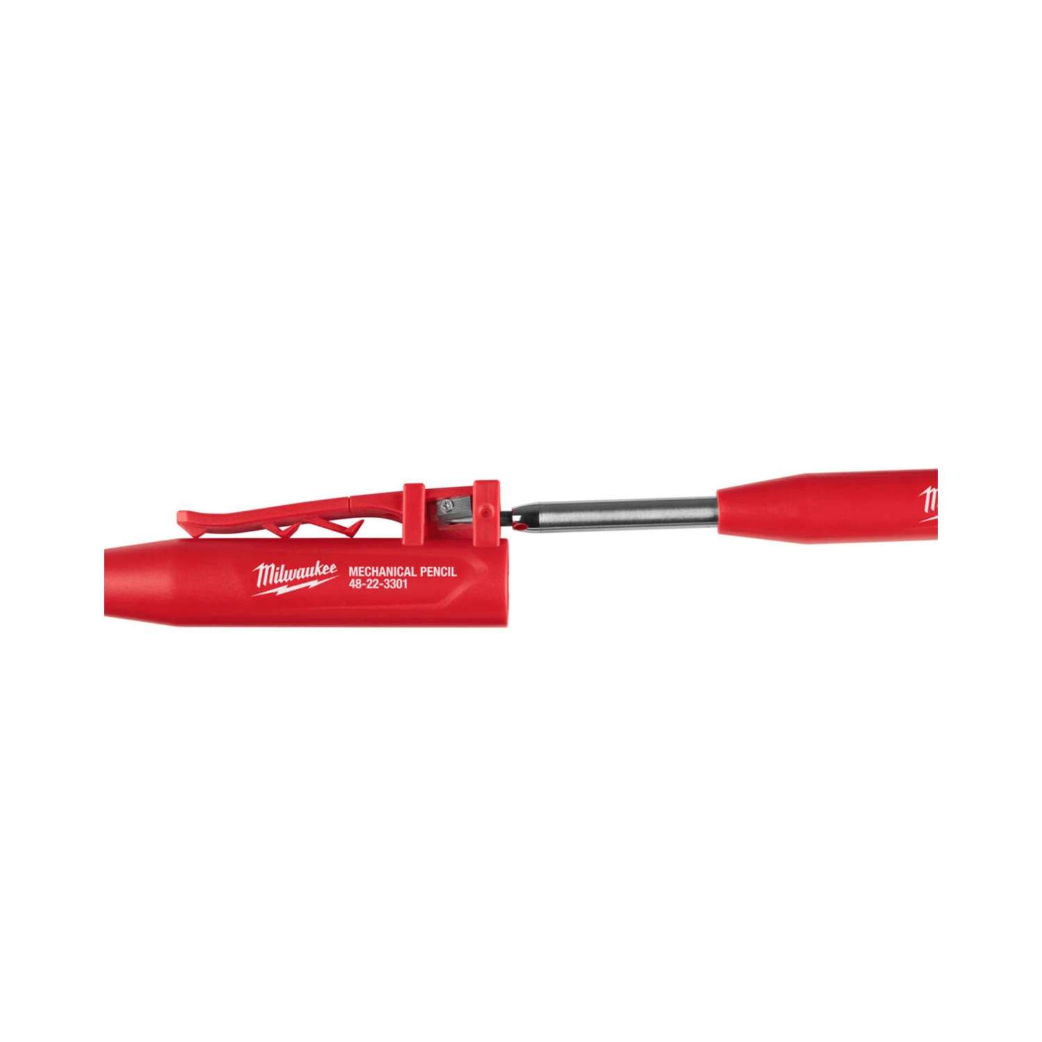 Milwaukee 4932501156