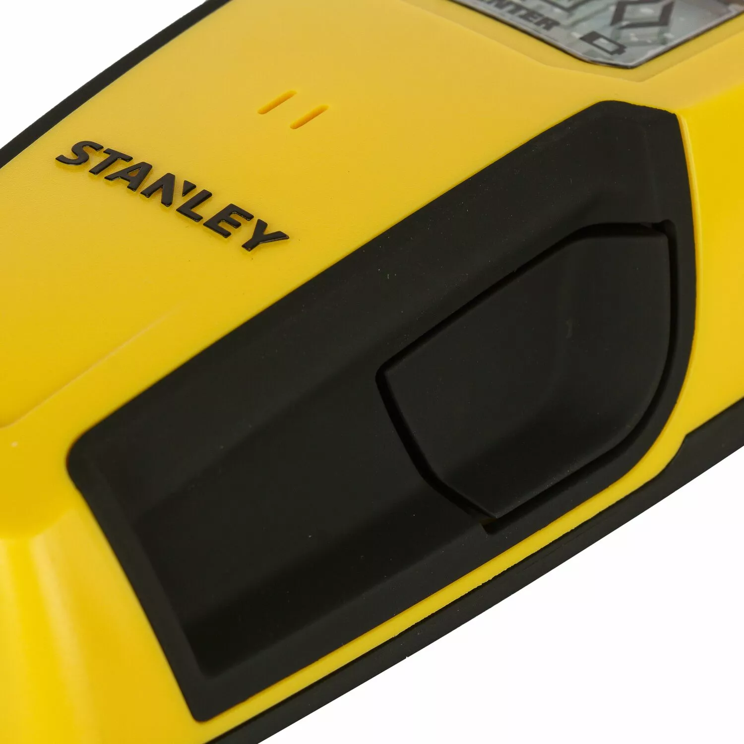 Stanley STHT0-77406 Materiaal Detector S200 - tot 18mm-image