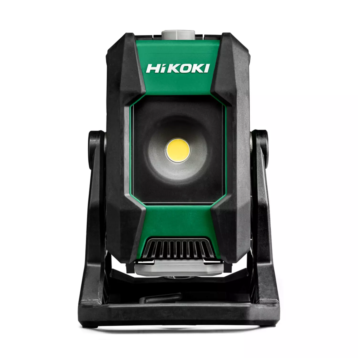 HiKOKI UB18DBW4Z 18V Li-ion accu LED lamp - 2000 Lumen-image