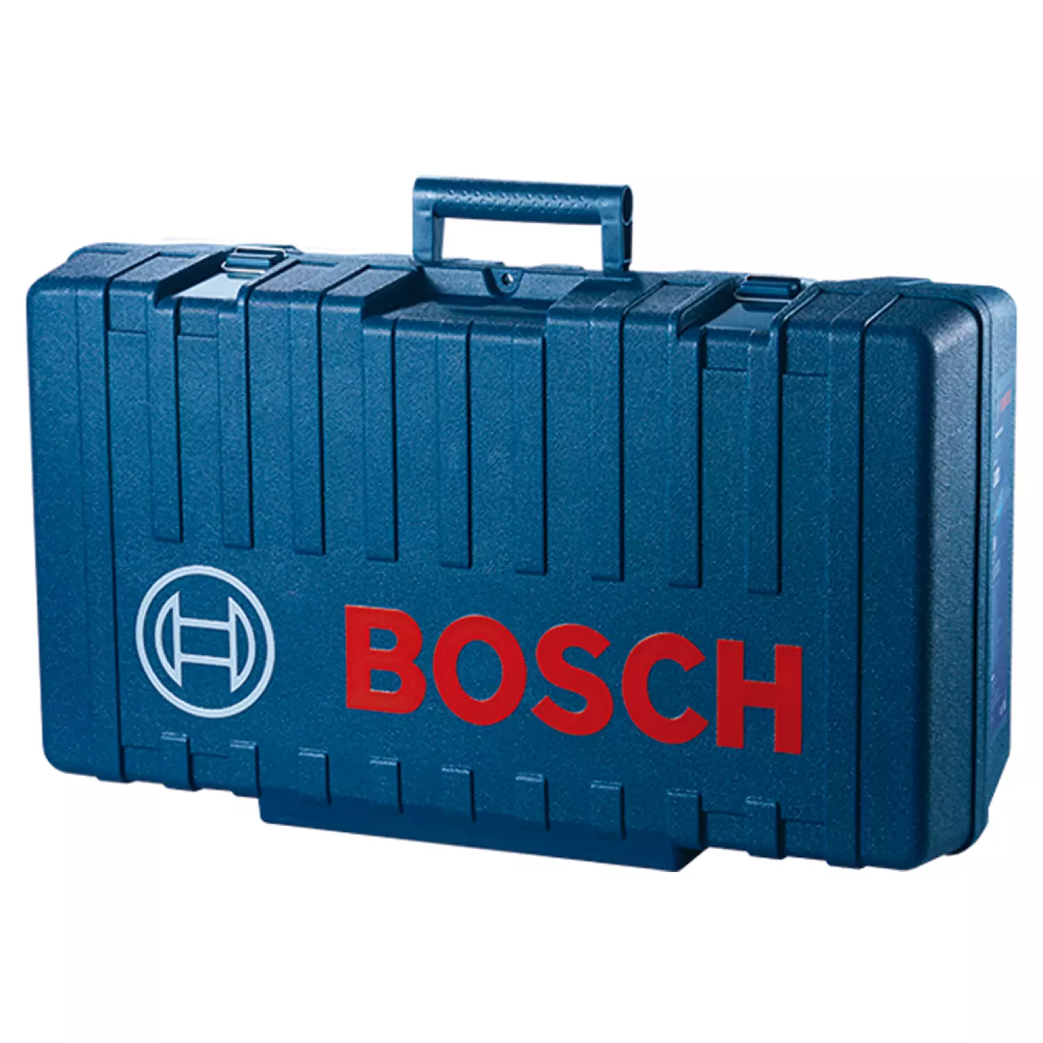 Bosch GTR 55-225 Langnek schuurmachine - 550W-image