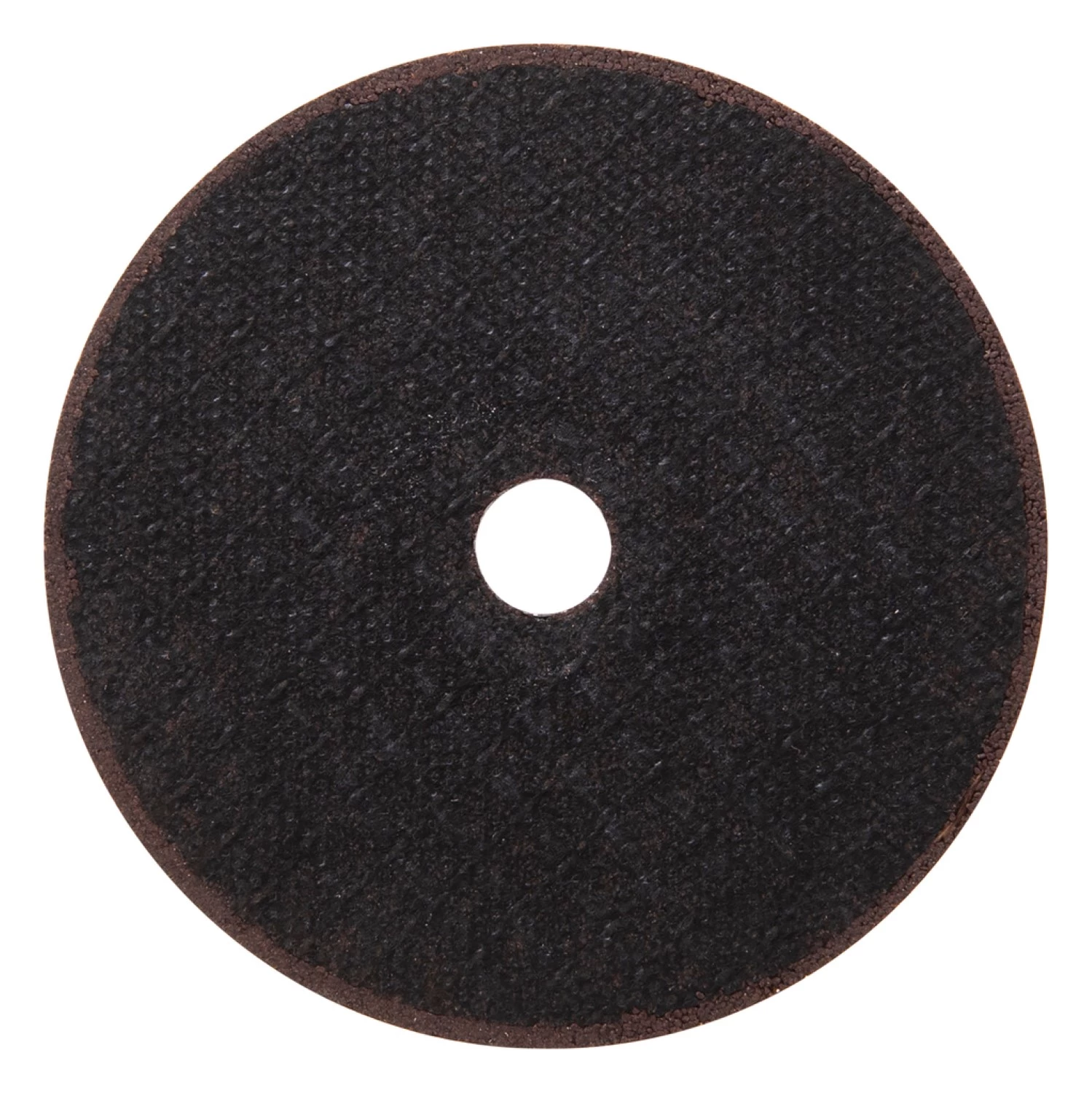 Makita D-74815 Doorslijpschijven -76 x 10 x 1.0mm - RVS (5st)-image