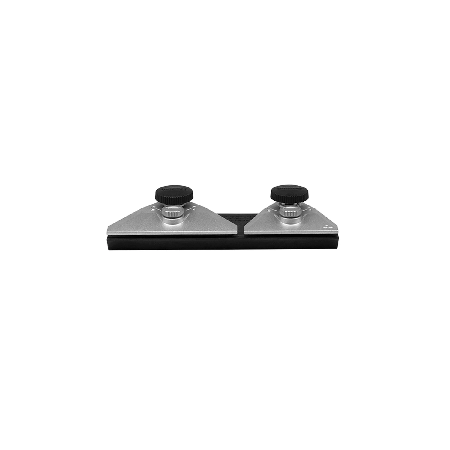Tormek 27541 SC-60 Slijpmal voor scharen