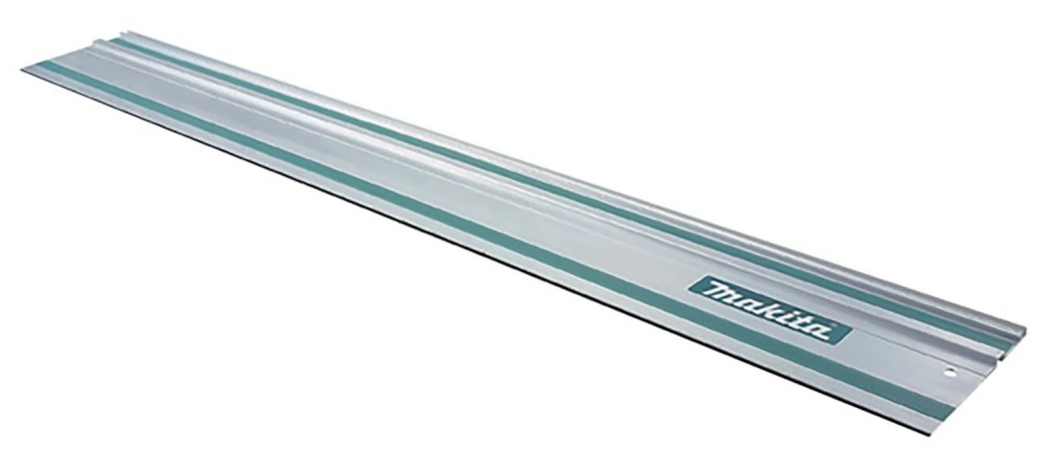 Makita 194925-9 Rail de guidage - 1900 mm-image