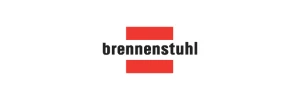 Brennenstuhl-image
