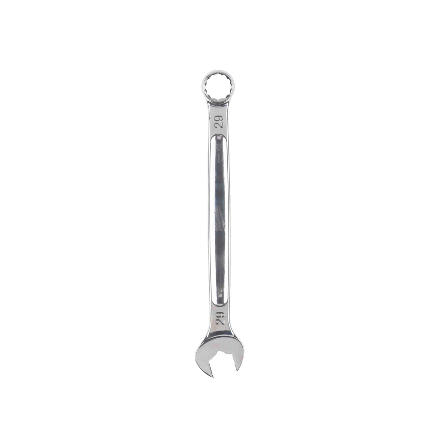Milwaukee 4932480205 MAXBITE Ringsteeksleutel - 29 mm