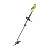 Débroussailleuses électriques-image