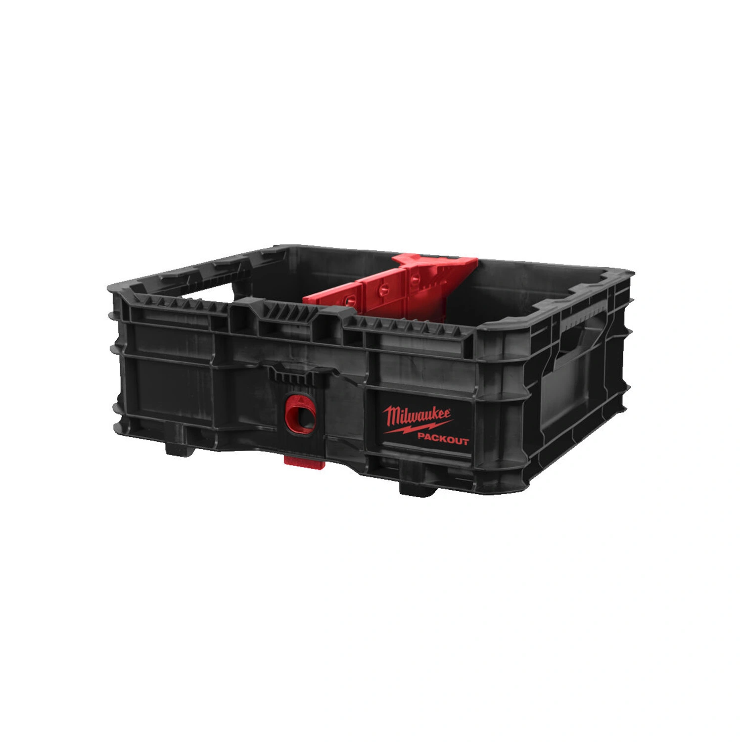 Milwaukee 4932499346 PACKOUT Lage Krat