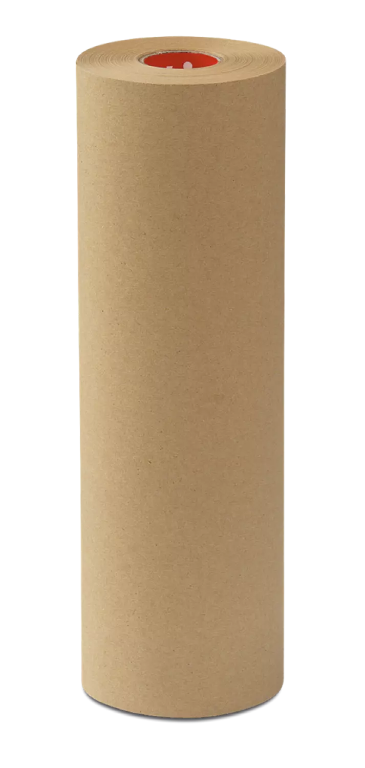 Kip 336 Afdekpapier Zonder Tape-image