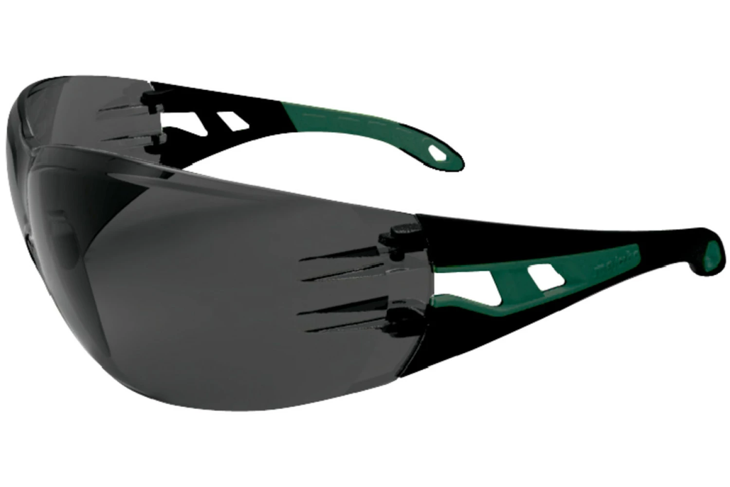 Metabo 623752000 Lunettes de sécurité-image