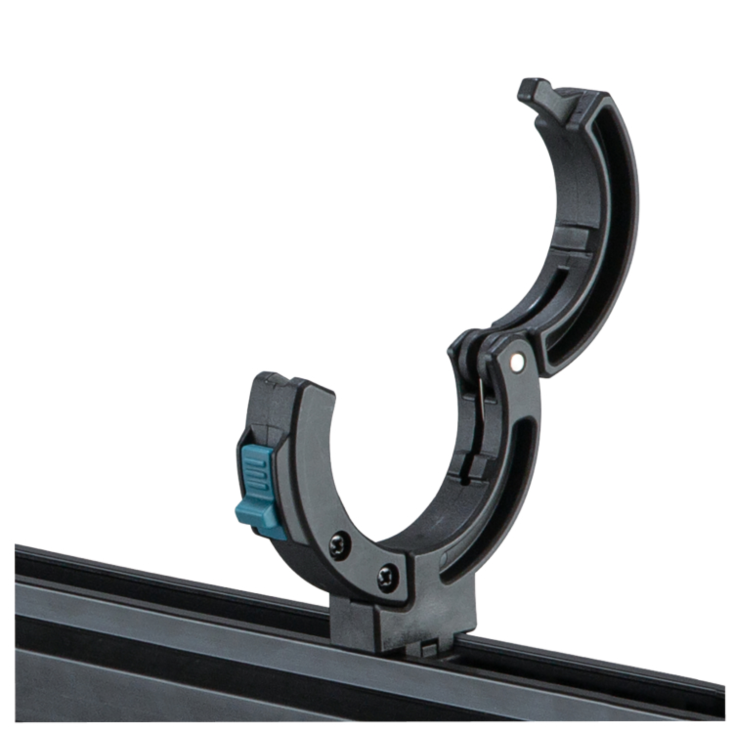 Makita ML012G 40V XGT torche LED - 1700Lm-image